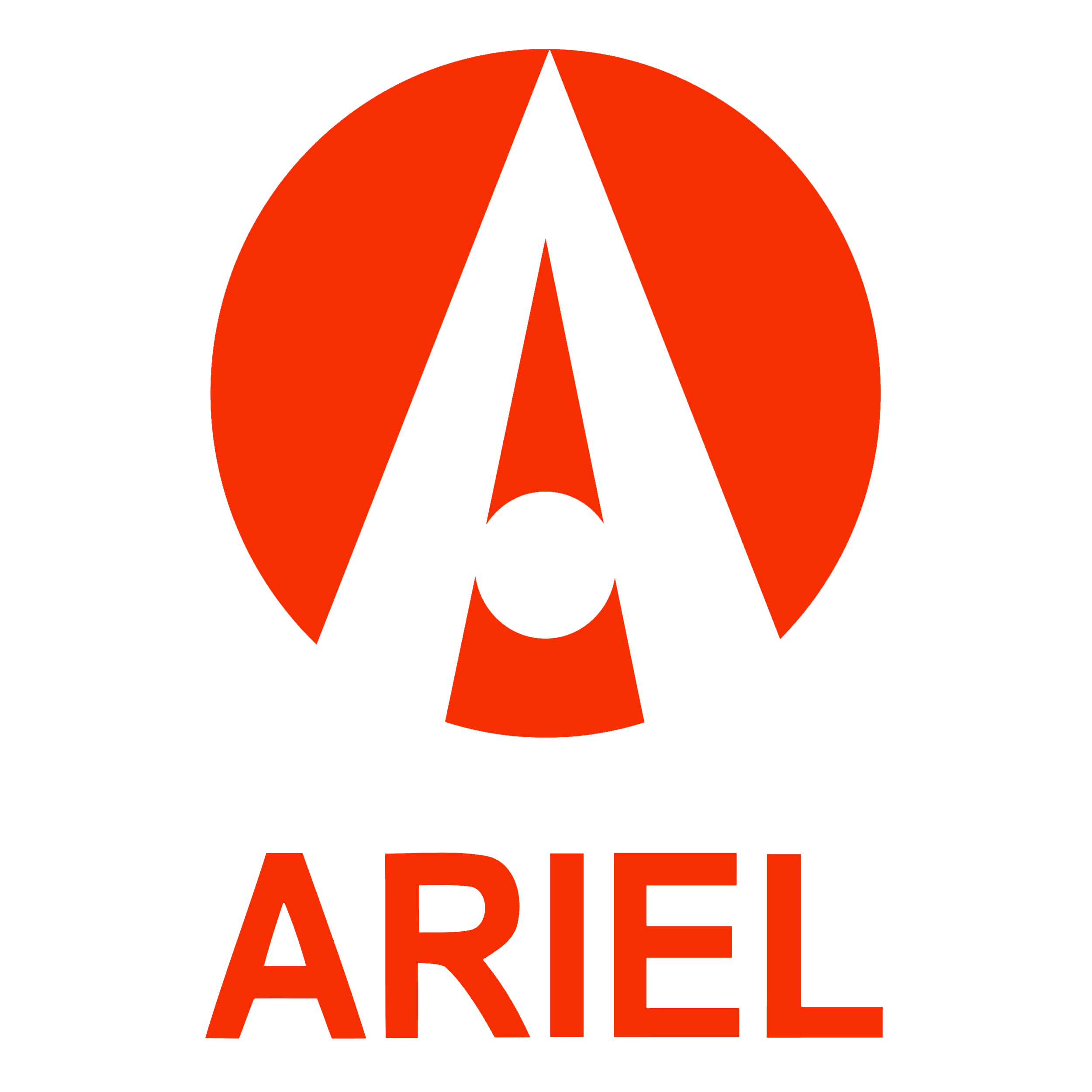 Ariel