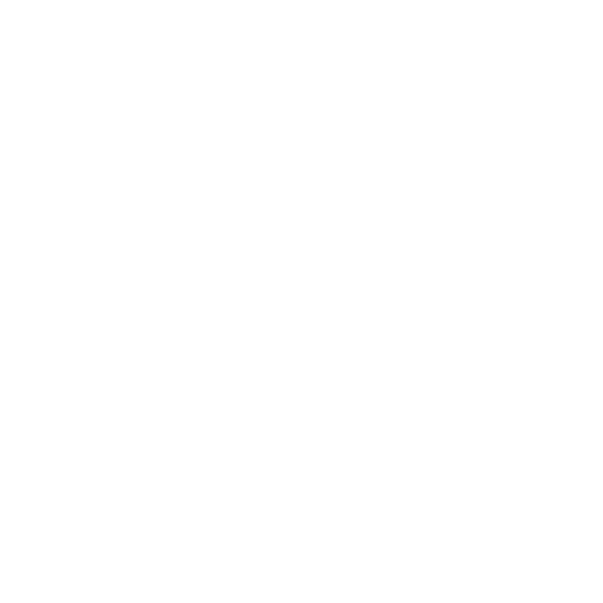 Brough Superior
