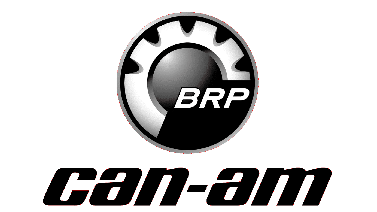 BRP Can-Am