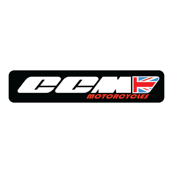 CCM