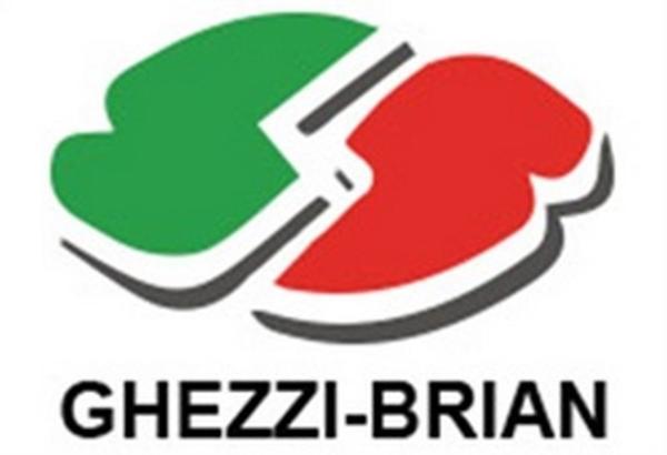 Ghezzi Brian