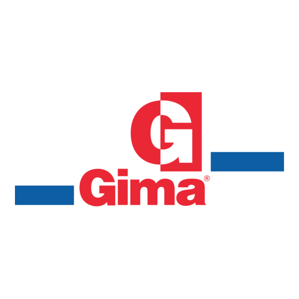 GIMA