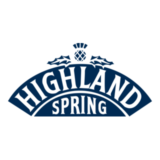 Highland