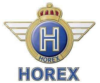 Horex