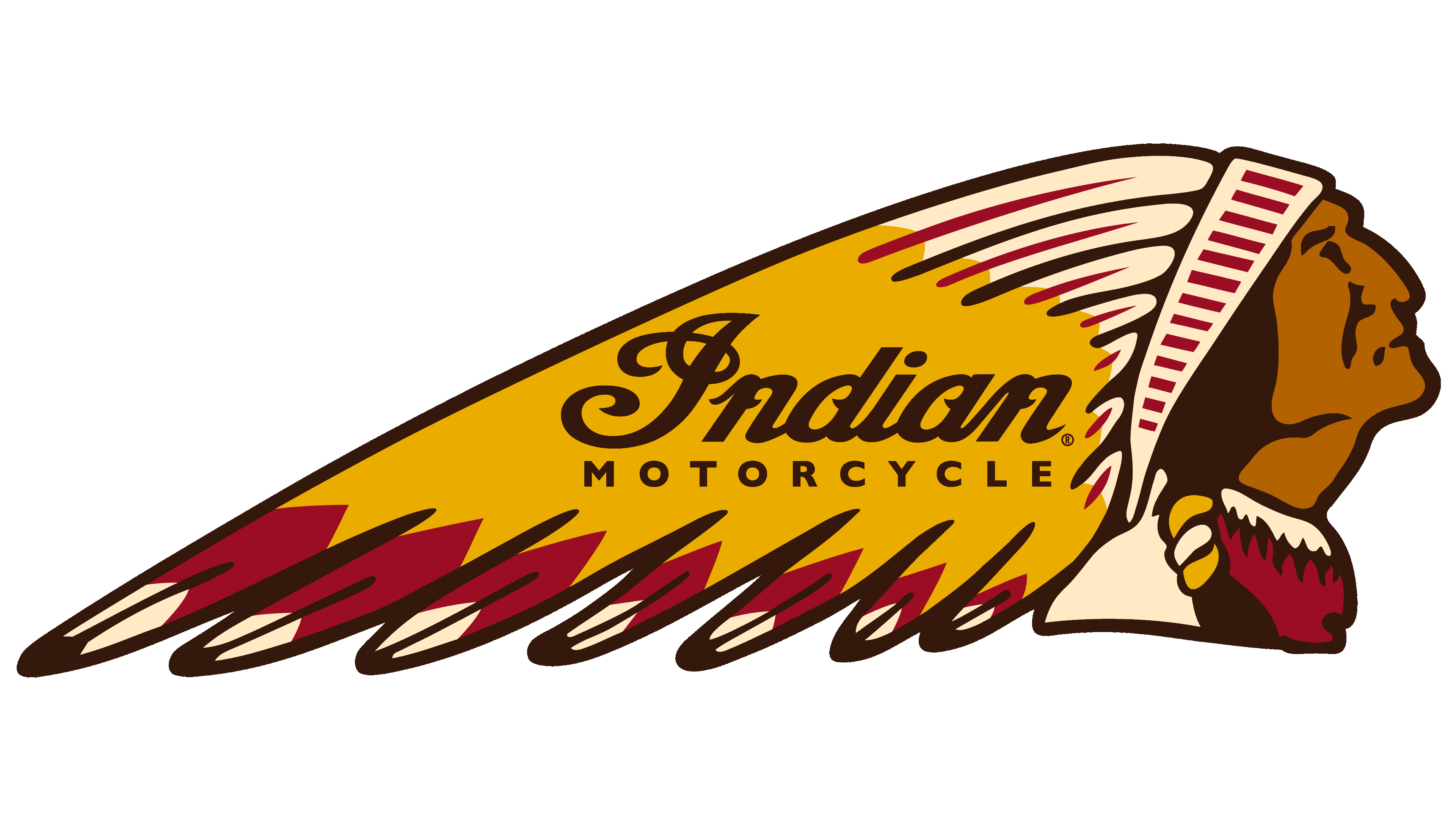 Indian