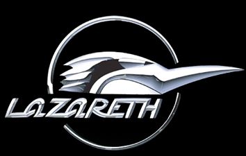 Lazareth
