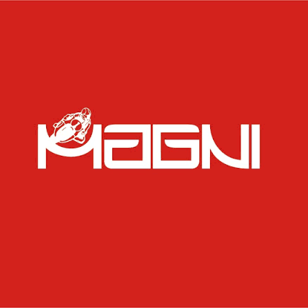Magni