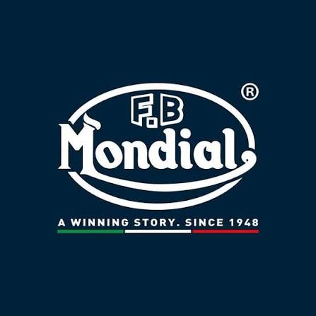 Mondial