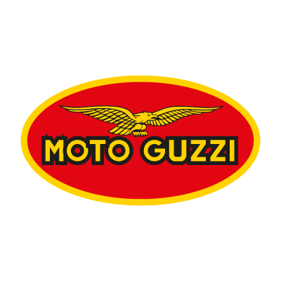 Moto Guzzi