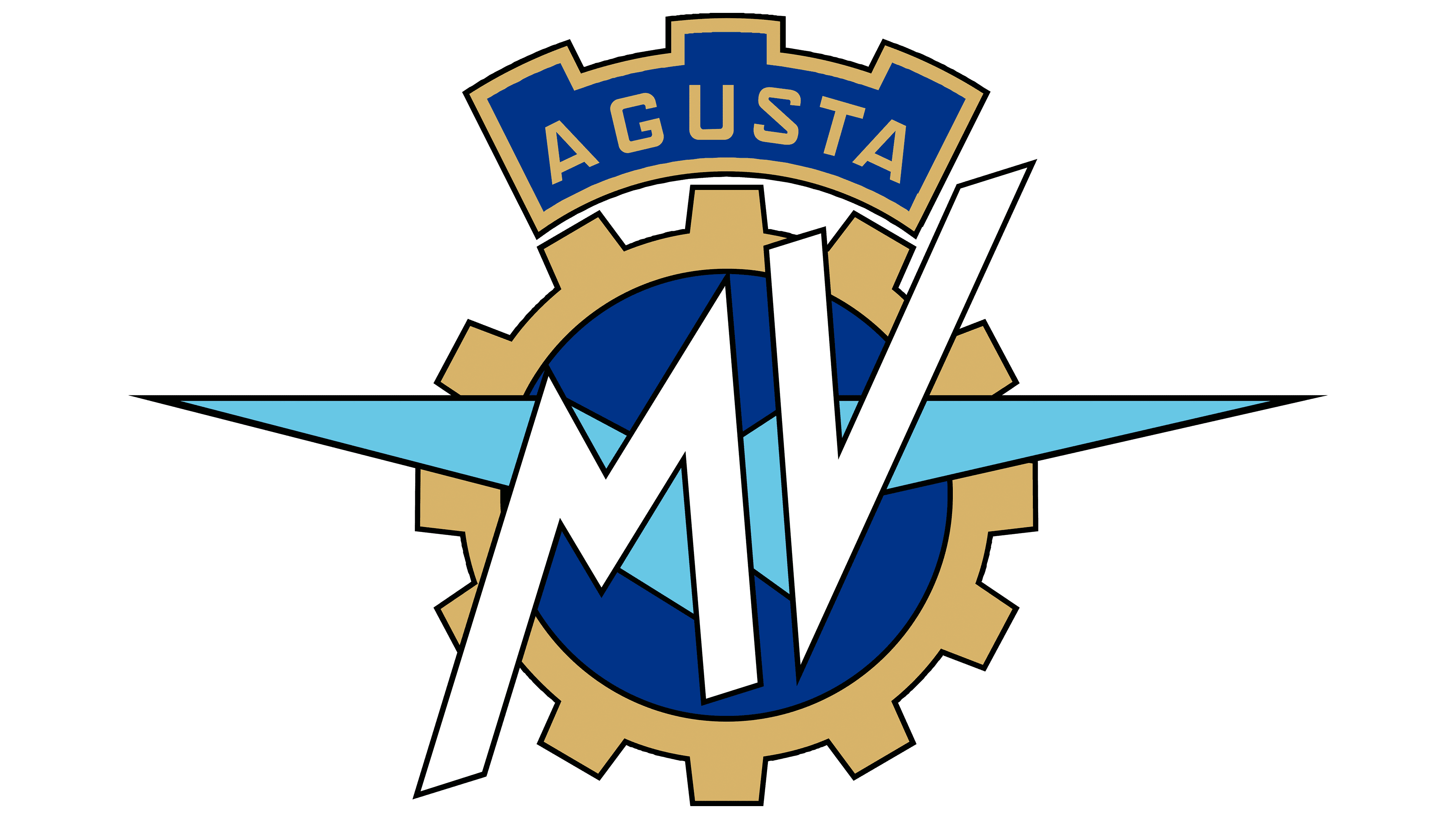 MV Agusta
