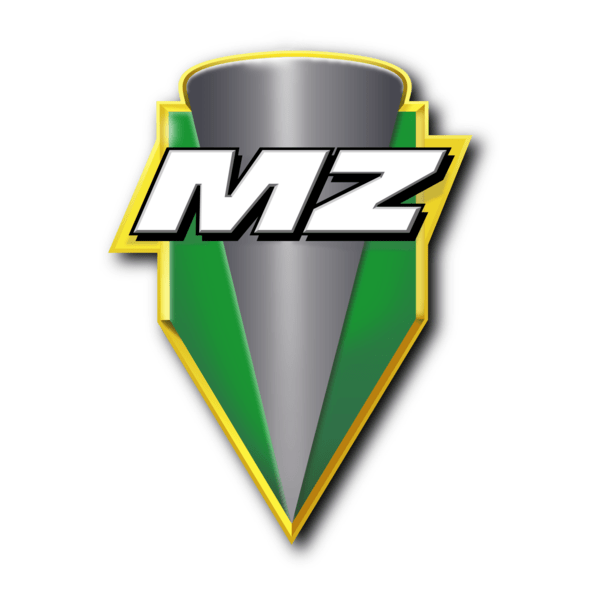 MZ/MuZ