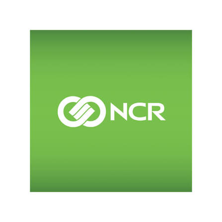 NCR