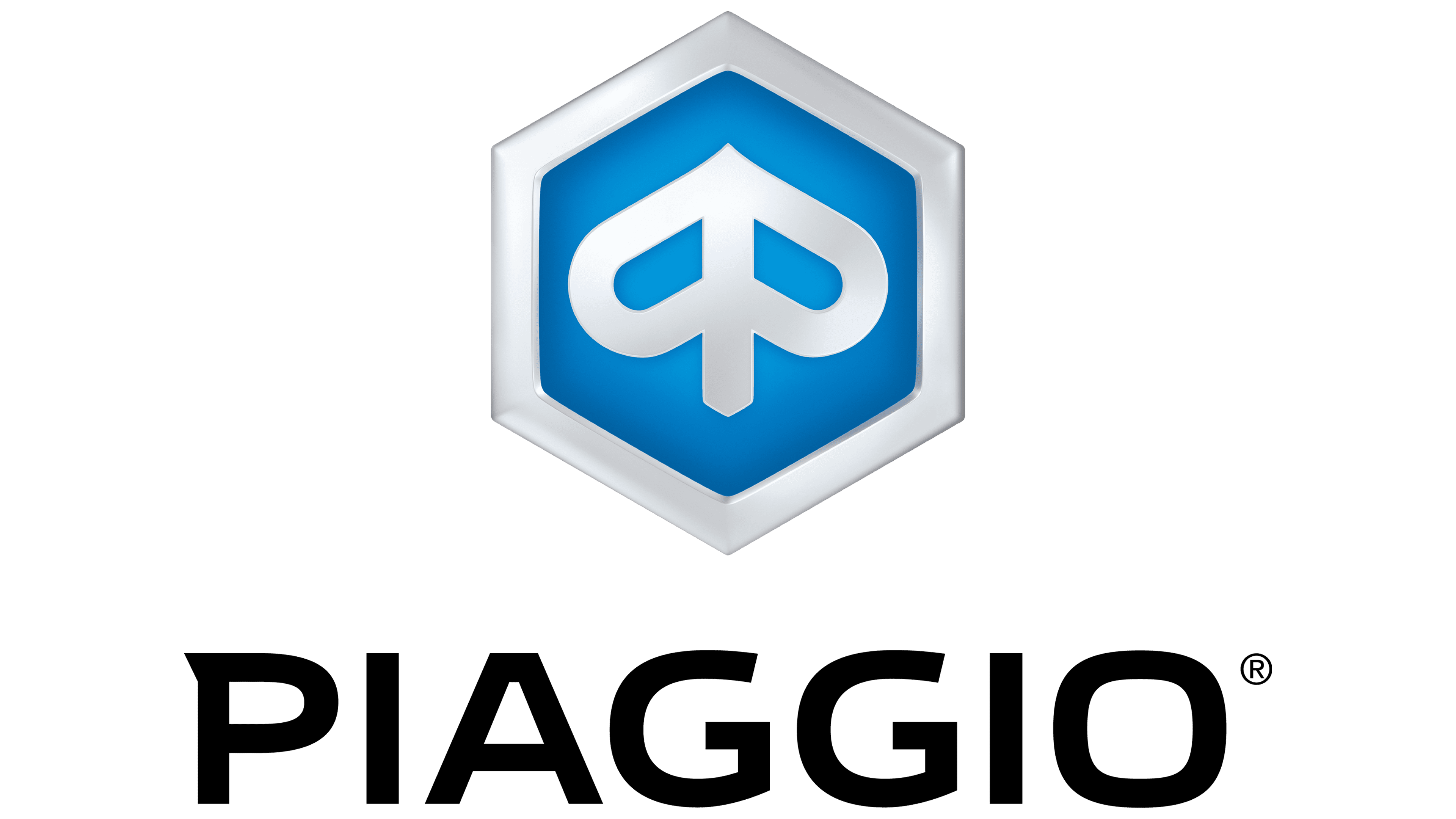 Piaggio