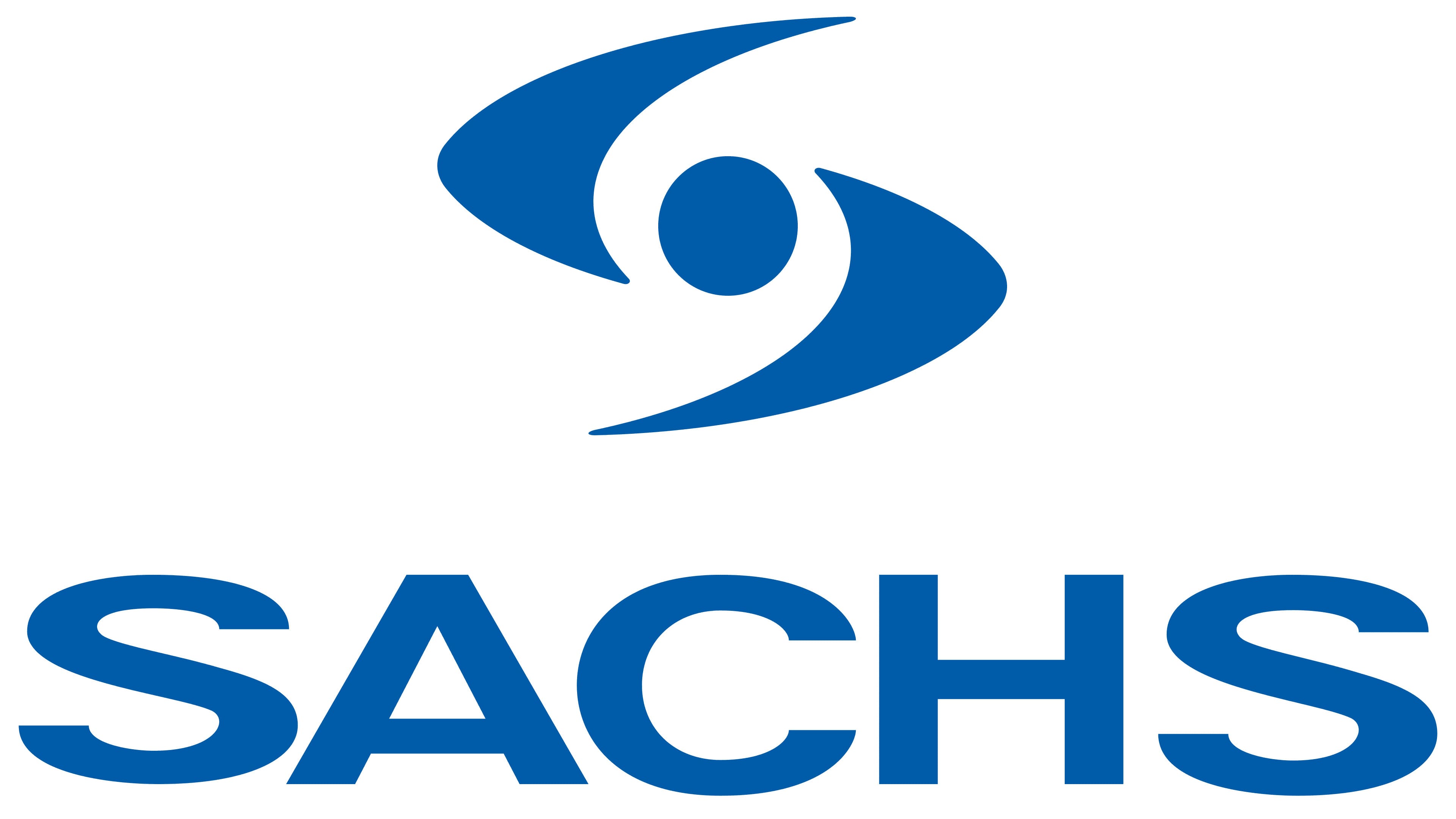 Sachs