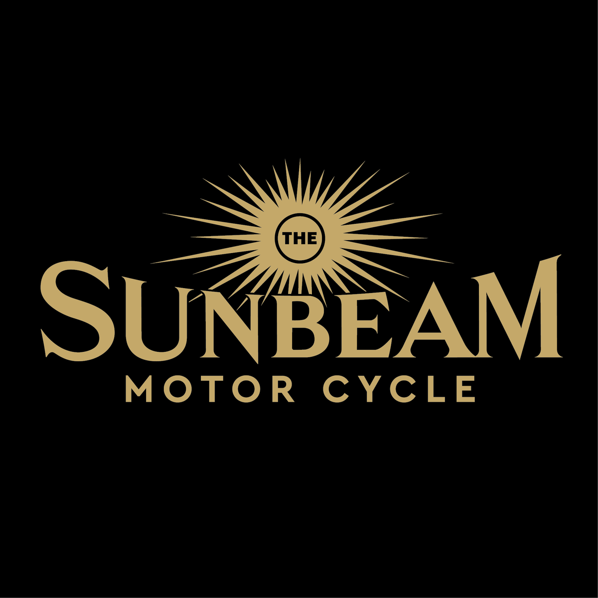 Sunbeam