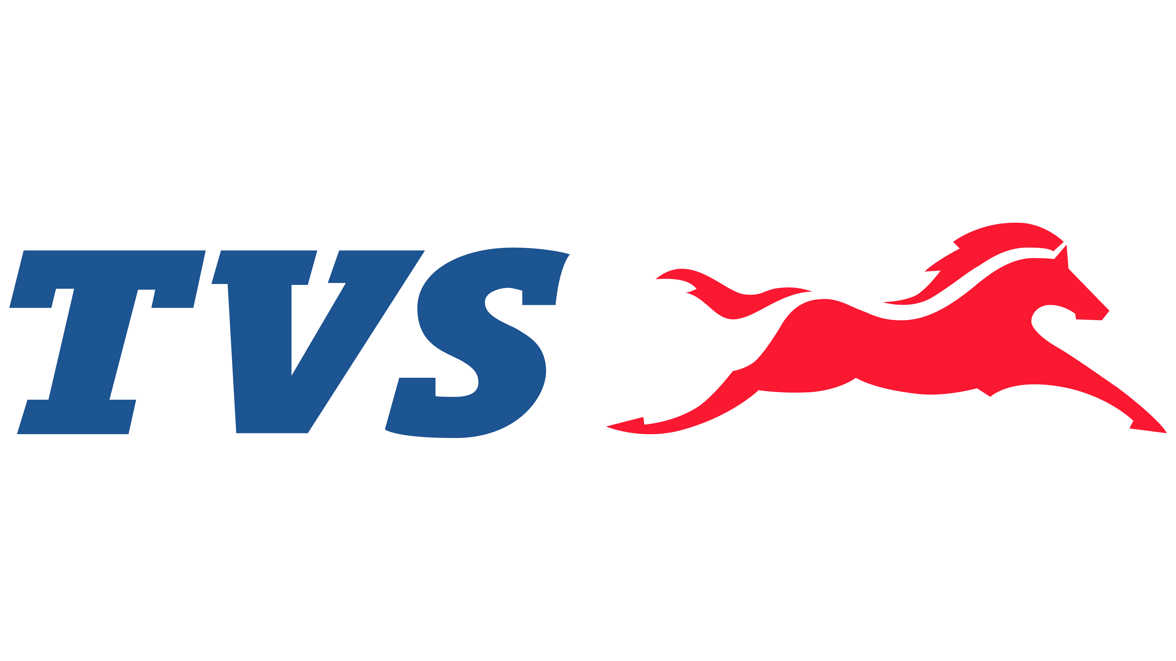 TVS