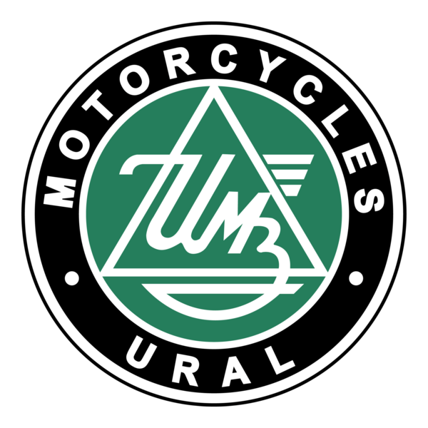 Ural