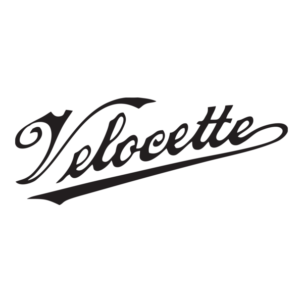 Velocette