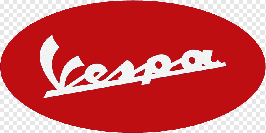 Vespa