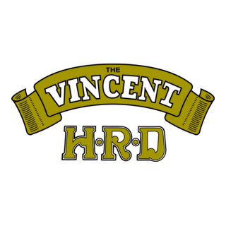 Vincent