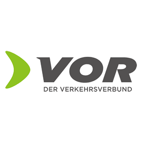 VOR