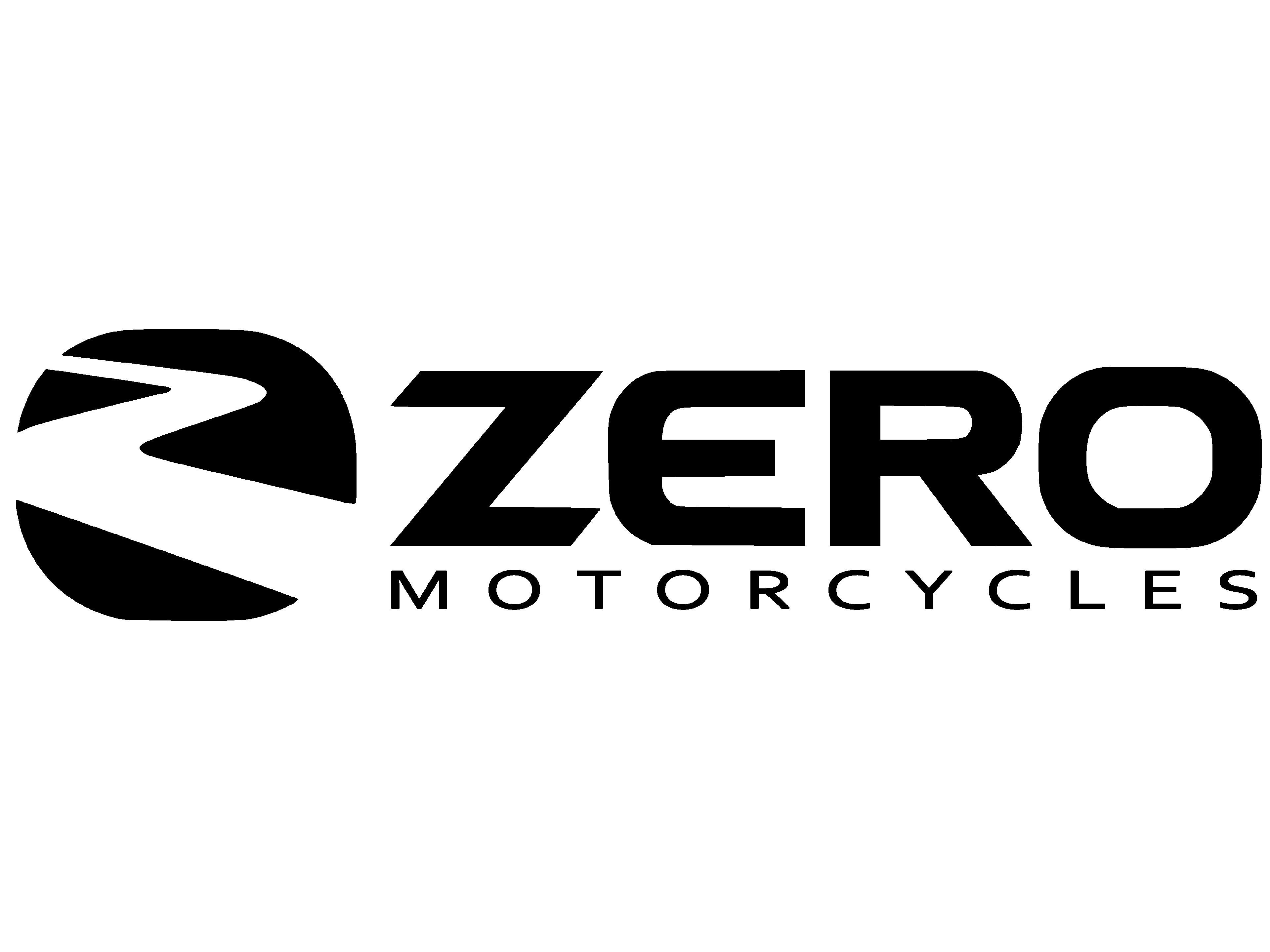 Zero