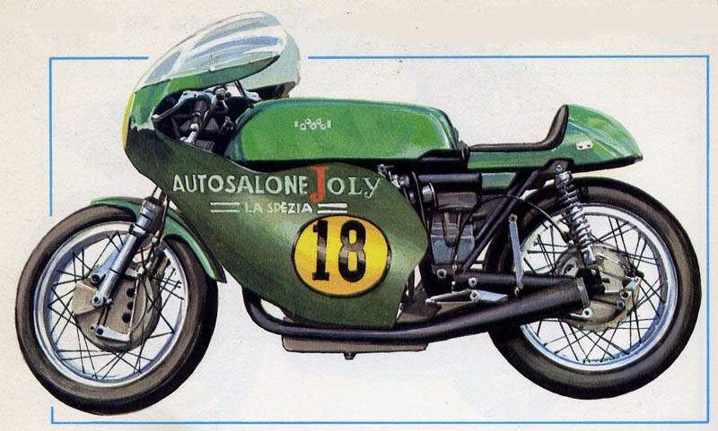 Paton 500