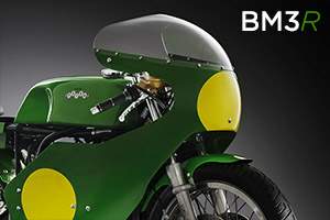 Paton 500