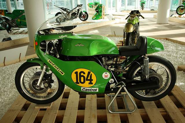Paton 500 V90