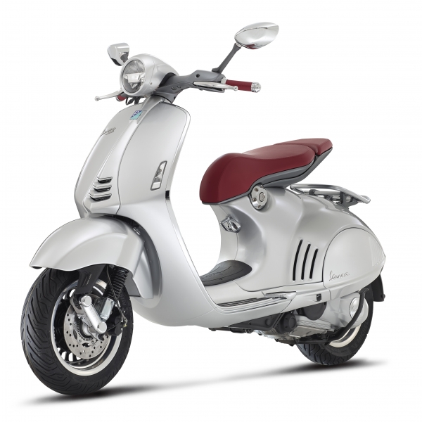 Vespa 946 Bellisima