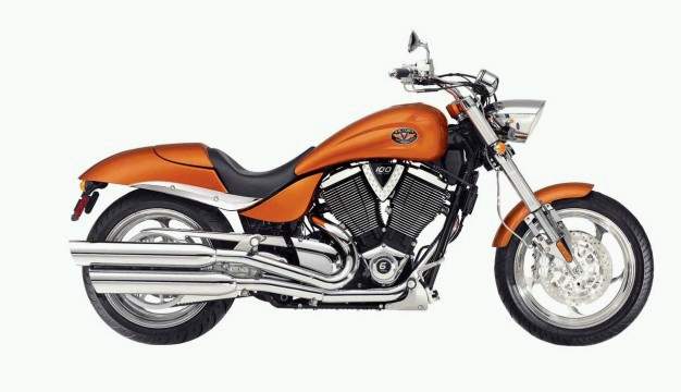 Victory Hammer S