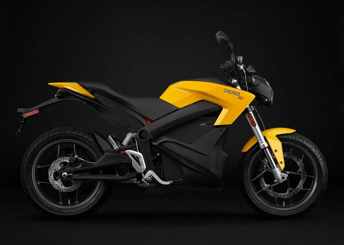 Zero Streetfighter