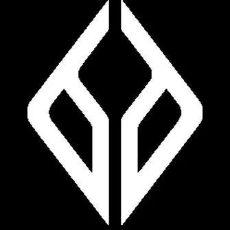 Benda Nitra
