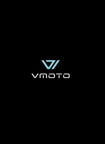 Vmoto Slovakia