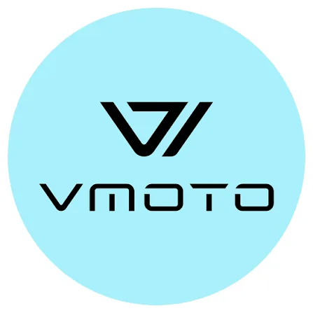 Vmoto Slovakia
